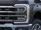 2026 Ford Super Duty F-250 SRW Lariat®