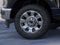 2026 Ford Super Duty F-250 SRW Lariat®