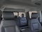 2026 Ford Super Duty F-250 SRW Lariat®