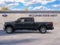 2026 Ford Super Duty F-250 SRW Lariat®