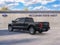 2026 Ford Super Duty F-250 SRW Lariat®