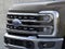 2026 Ford Super Duty F-250 SRW F-250® Lariat®