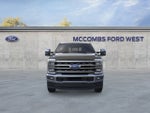 2026 Ford Super Duty F-250 SRW F-250® Lariat®