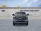 2026 Ford Super Duty F-250 SRW F-250® Lariat®