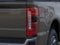2026 Ford Super Duty F-250 SRW F-250® Lariat®