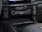 2024 Ford Super Duty F-250 SRW F-250® Platinum