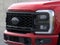 2025 Ford Super Duty F-250 SRW LARIAT
