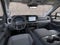2026 Ford Super Duty F-250 SRW F-250® XLT