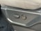 2020 Ford Super Duty F-250 SRW XLT
