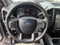 2020 Ford Super Duty F-250 SRW XLT