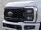 2025 Ford Super Duty F-250 SRW Lariat