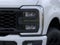2025 Ford Super Duty F-250 SRW Lariat