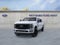 2025 Ford Super Duty F-250 SRW Lariat