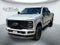 2025 Ford Super Duty F-250 SRW Lariat®