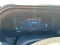 2025 Ford Super Duty F-250 SRW Lariat®
