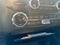 2025 Ford Super Duty F-250 SRW Lariat®