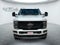 2025 Ford Super Duty F-250 SRW Lariat®
