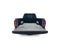 2025 Ford Super Duty F-250 SRW Lariat®