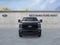 2025 Ford Super Duty F-250 SRW STX