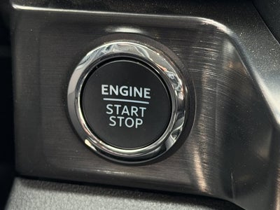 2026 Ford Super Duty F-250 SRW LARIAT PRO Shop Custom