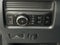 2026 Ford Super Duty F-250 SRW LARIAT PRO Shop Custom