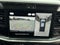 2026 Ford Super Duty F-250 SRW LARIAT PRO Shop Custom