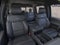 2026 Ford Super Duty F-250 SRW Platinum®