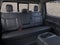 2026 Ford Super Duty F-250 SRW Platinum®