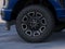 2026 Ford Super Duty F-250 SRW Platinum®