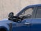 2026 Ford Super Duty F-250 SRW Platinum®