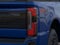 2026 Ford Super Duty F-250 SRW Platinum®