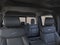 2026 Ford Super Duty F-250 SRW Platinum®