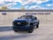 2026 Ford Super Duty F-250 SRW Platinum®