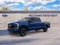 2026 Ford Super Duty F-250 SRW Platinum®