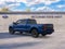 2026 Ford Super Duty F-250 SRW Platinum®