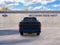 2026 Ford Super Duty F-250 SRW Platinum®