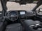2026 Ford Super Duty F-250 SRW Platinum®