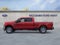 2025 Ford Super Duty F-250 SRW Lariat
