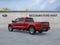 2025 Ford Super Duty F-250 SRW Lariat