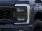 2025 Ford Super Duty F-250 SRW LARIAT