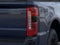 2025 Ford Super Duty F-250 SRW LARIAT