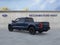 2025 Ford Super Duty F-250 SRW LARIAT