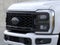 2025 Ford Super Duty F-250 SRW Lariat