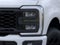 2025 Ford Super Duty F-250 SRW Lariat