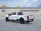 2025 Ford Super Duty F-250 SRW Lariat