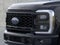2025 Ford Super Duty F-250 SRW STX