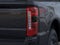 2025 Ford Super Duty F-250 SRW STX