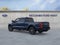 2025 Ford Super Duty F-250 SRW STX