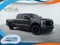2026 Ford Super Duty F-250 SRW F-250® Lariat®