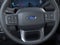 2026 Ford Super Duty F-250 SRW F-250® Lariat®